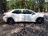 2T1BURHE3KC****** Used 2019 Toyota Corolla in Virginia State