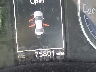 2T1BURHE3KC****** Salvage 2019 Toyota Corolla