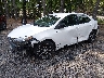 2T1BURHE3KC****** Used and Repairable 2019 Toyota Corolla in Suffolk