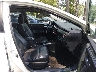2T1BURHE3KC****** Used and Repairable 2019 Toyota Corolla in Virginia State