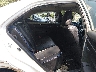2T1BURHE3KC****** Wrecked 2019 Toyota Corolla in Suffolk