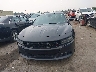 2C3CDXCT4GH****** Wrecked 2016 Dodge Charger in Michigan State