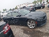 2C3CDXCT4GH****** Used 2016 Dodge Charger in Michigan State