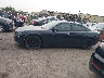 2C3CDXCT4GH****** Repairable 2016 Dodge Charger in Michigan State