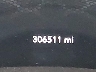 2C3CDXCT4GH****** Salvage 2016 Dodge Charger