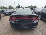 2C3CDXCT4GH****** Wrecked 2016 Dodge Charger