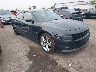 2C3CDXCT4GH****** Salvage and Wrecked 2016 Dodge Charger in Detroit