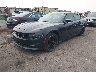 2C3CDXCT4GH****** Used and Repairable 2016 Dodge Charger in Detroit