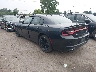 2C3CDXCT4GH****** Salvage and Repairable 2016 Dodge Charger in Detroit