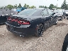 2C3CDXCT4GH****** Salvage and Wrecked 2016 Dodge Charger in Michigan State