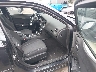 2C3CDXCT4GH****** Used and Repairable 2016 Dodge Charger in Michigan State