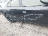 2C3CDXCT4GH****** Salvage and Repairable 2016 Dodge Charger in Michigan State