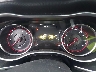 2C3CDXCT4GH****** Salvage 2016 Dodge Charger in Detroit