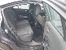 2C3CDXCT4GH****** Wrecked 2016 Dodge Charger in Detroit