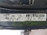 2C3CDXCT4GH****** Used 2016 Dodge Charger in Detroit