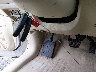 5N1AL0MM8EC****** Salvage 2014 Infiniti QX60 in Mississippi State