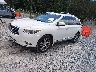5N1AL0MM8EC****** Used and Repairable 2014 Infiniti QX60 in Gulf Coast