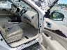 5N1AL0MM8EC****** Used and Repairable 2014 Infiniti QX60 in Mississippi State