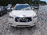 5N1AL0MM8EC****** Salvage and Repairable 2014 Infiniti QX60 in Mississippi State