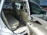 5N1AL0MM8EC****** Wrecked 2014 Infiniti QX60 in Gulf Coast