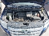2FMDK3GC4BB****** Reparables 2011 Ford Edge en Austin
