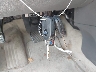 2FMDK3GC4BB****** Salvamento 2011 Ford Edge en Estado de Texas