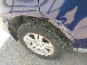 2FMDK3GC4BB****** Destrozados 2011 Ford Edge en Estado de Texas