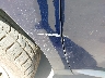 2FMDK3GC4BB****** Usados 2011 Ford Edge en Estado de Texas