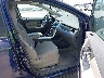 2FMDK3GC4BB****** Usados y Reparables 2011 Ford Edge en Estado de Texas