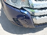 2FMDK3GC4BB****** Salvamento y Reparables 2011 Ford Edge en Estado de Texas
