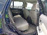 2FMDK3GC4BB****** Destrozados 2011 Ford Edge en Austin