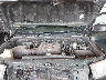 5TFDY5F12BX****** Repairable 2011 Toyota Tundra in Minneapolis Saint Paul