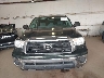5TFDY5F12BX****** Wrecked 2011 Toyota Tundra in Minnesota State