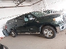 5TFDY5F12BX****** Used 2011 Toyota Tundra in Minnesota State