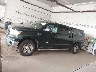 5TFDY5F12BX****** Repairable 2011 Toyota Tundra in Minnesota State