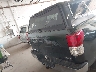 5TFDY5F12BX****** Wrecked 2011 Toyota Tundra