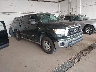 5TFDY5F12BX****** Salvage and Wrecked 2011 Toyota Tundra in Minneapolis Saint Paul