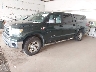 5TFDY5F12BX****** Used and Repairable 2011 Toyota Tundra in Minneapolis Saint Paul
