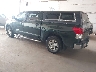 5TFDY5F12BX****** Salvage and Repairable 2011 Toyota Tundra in Minneapolis Saint Paul