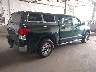 5TFDY5F12BX****** Salvage and Wrecked 2011 Toyota Tundra in Minnesota State