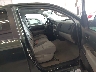 5TFDY5F12BX****** Used and Repairable 2011 Toyota Tundra in Minnesota State