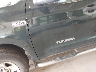 5TFDY5F12BX****** Salvage and Repairable 2011 Toyota Tundra in Minnesota State