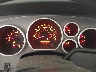 5TFDY5F12BX****** Salvage 2011 Toyota Tundra in Minneapolis Saint Paul