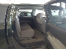 5TFDY5F12BX****** Wrecked 2011 Toyota Tundra in Minneapolis Saint Paul
