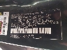 5TFDY5F12BX****** Used 2011 Toyota Tundra in Minneapolis Saint Paul