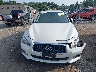 JN1EV7AR7HM****** Usados 2017 Infiniti Q50 en Estado de Massachusetts