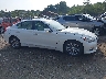 JN1EV7AR7HM****** Reparables 2017 Infiniti Q50 en Estado de Massachusetts