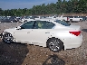 JN1EV7AR7HM****** Salvamento 2017 Infiniti Q50