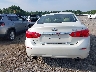 JN1EV7AR7HM****** Usados 2017 Infiniti Q50