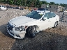JN1EV7AR7HM****** Usados y Reparables 2017 Infiniti Q50 en Boston Shirley